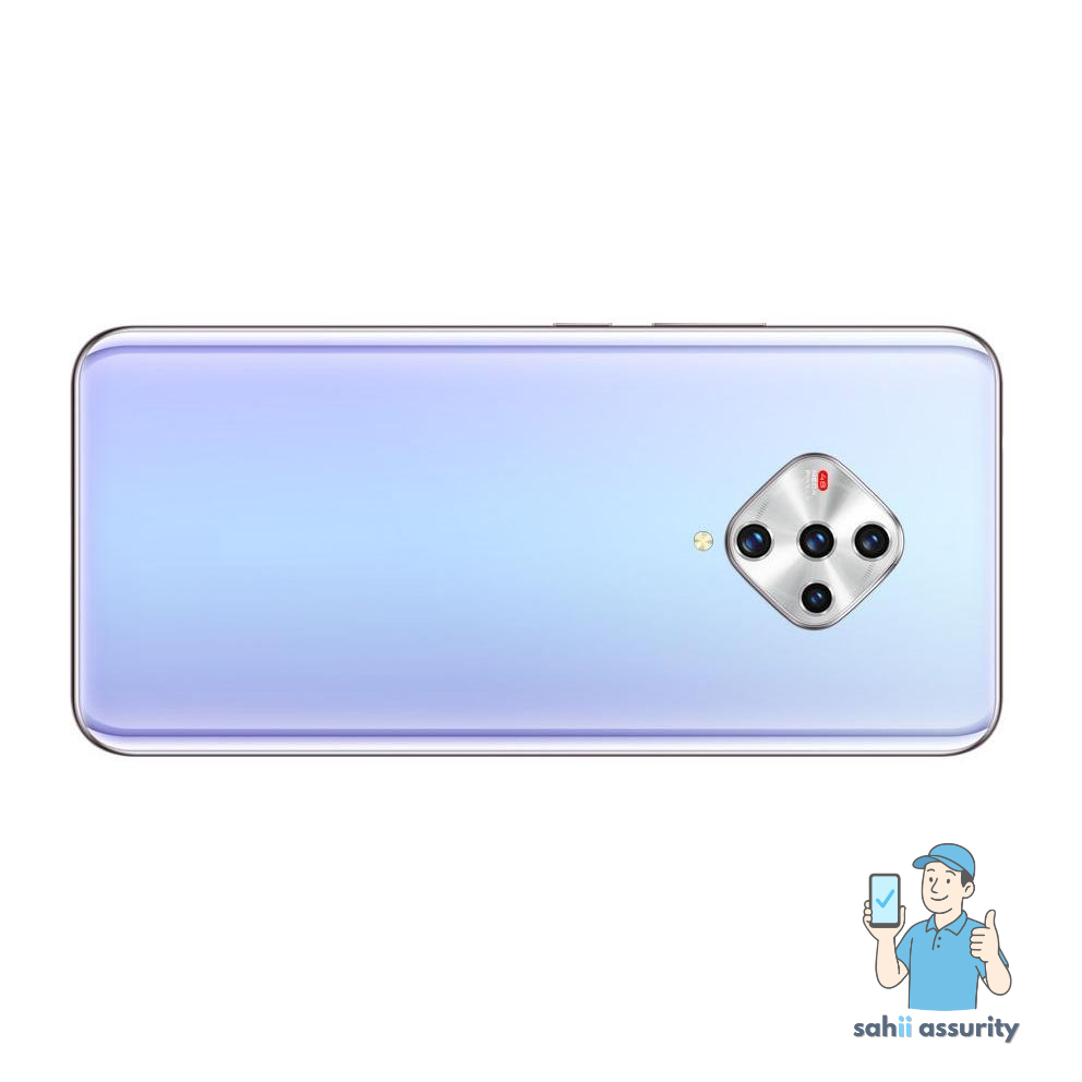Full Body Housing for Vivo X50e thumbnail